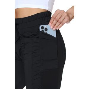 Agogie Resistance Band Leggings - Gen 3 M40+